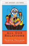 All Our Relations cover image 