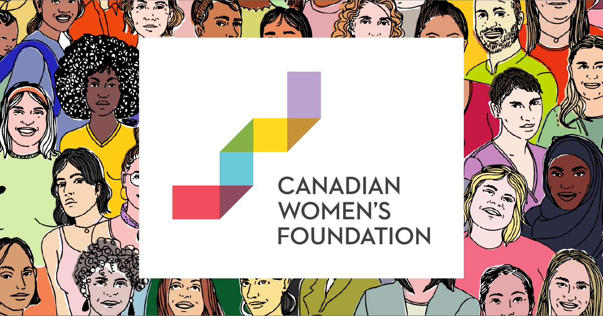 (c) Canadianwomen.org