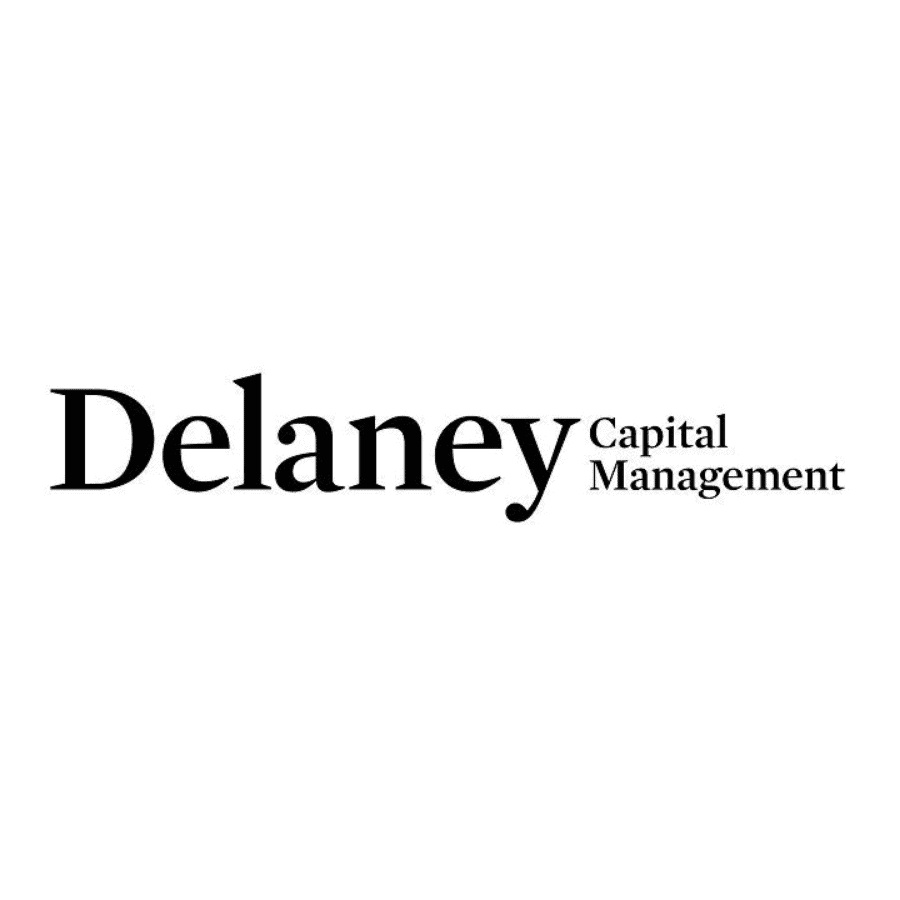Delaney Capital Management logo