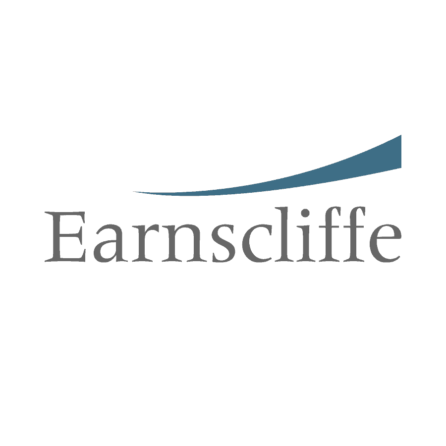 Earnscliffe logo