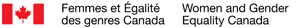 WAGE Canada logo