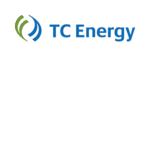 TC Energy