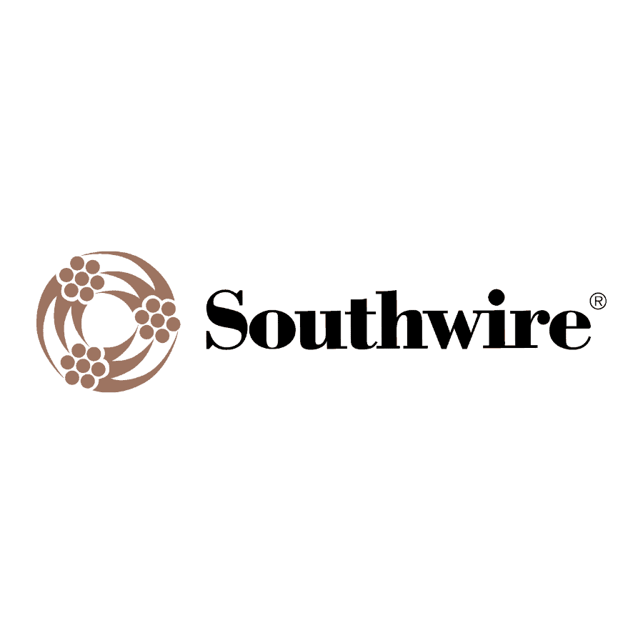 Logo Southwire