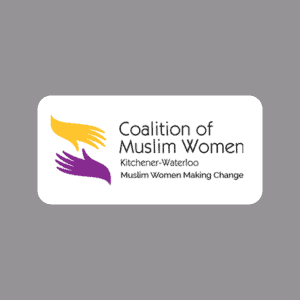 Coalition of Muslim Women KW