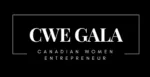 Canadian Women's Entrepreneurship Gala 2024