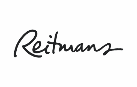 Reitmans