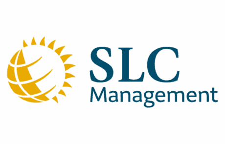 CorpLogosUpdate2021 (52)