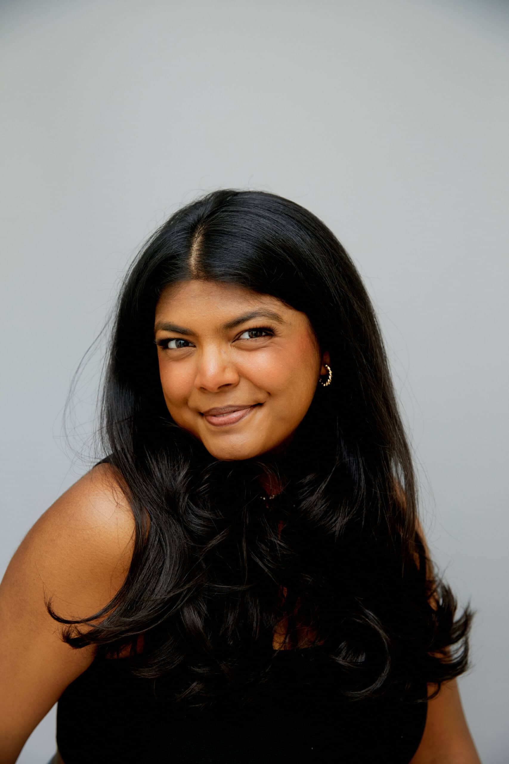 Abirame (Abi) Pannerthasan