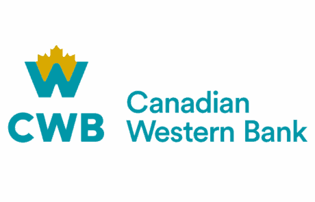Canadian Western Bank