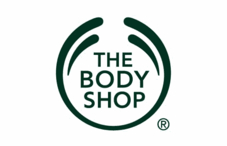 CorpLogosUpdate2021 (59)