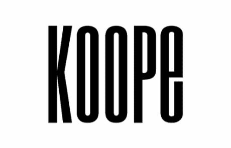 Untitled design (18)